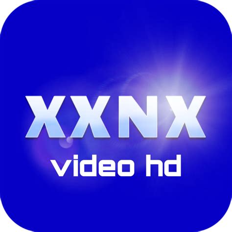 xxxn videos|xxxn Search